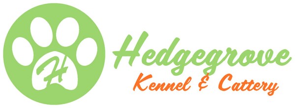 Hedgegrove Boarding Kennels And Cattery
