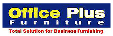 Office Plus Furniture