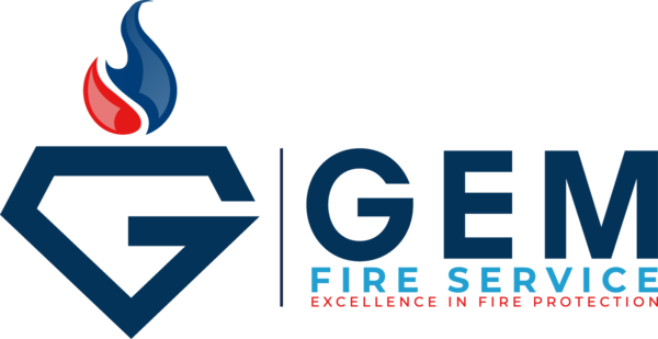 Gem Fire Service (Australia) Pty Ltd