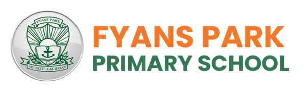 Fyans Park Primary School