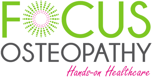 Focus Osteopathy
