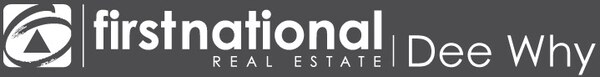 First National Real Estate Caputo