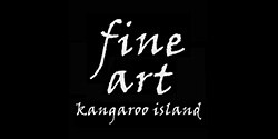 Fine Art Kangaroo Island