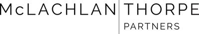 Mclachlan Thorpe Partners