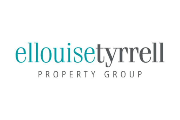 Ellouise Tyrrell Property Management