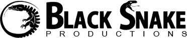 Black Snake Productions
