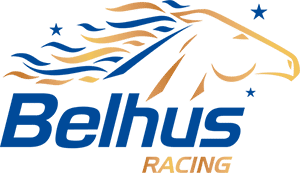 Belhus Racing Stables