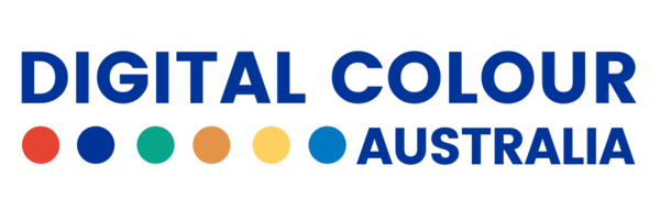 Digital Colour Australia