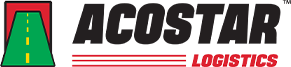 Acostar Logistics Pty Ltd