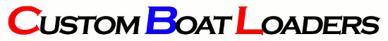 Custom Boat Loaders Pty Ltd