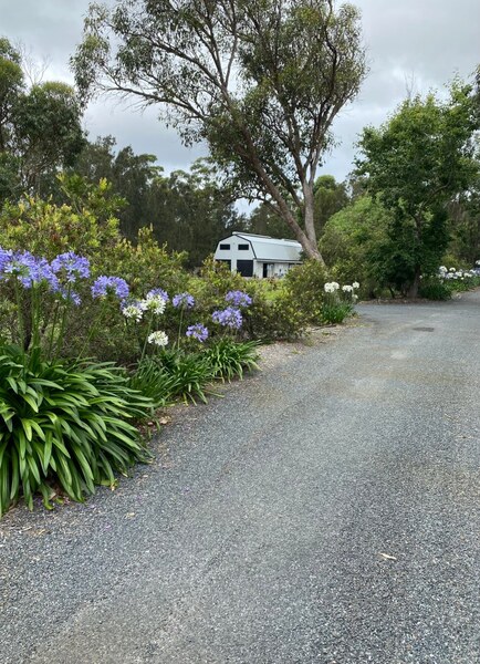 Newcastle & Hunter Pet Crematorium