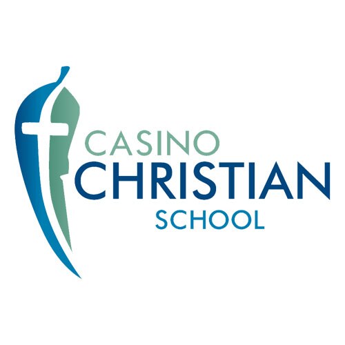 Casino Christian Community School Ltd