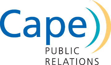 Cape Public Relations Pty Ltd