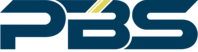 PBS Australia 