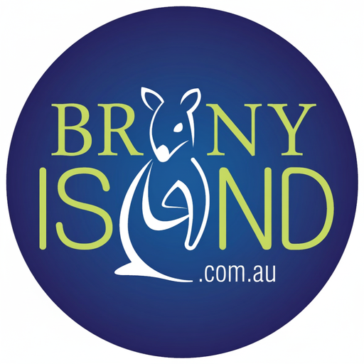 Bruny Island Real Estate