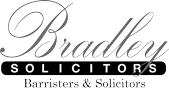 Bradley Solicitors Pty Ltd