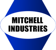 Mitchell Industries