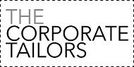 The Corporate Tailors