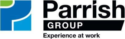 B & A Parrish Plumbing Pty Ltd