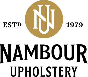 Nambour Upholstery