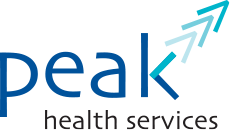 Peak Health Services