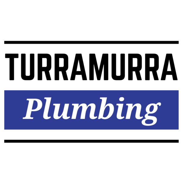 Turramurra Plumbing
