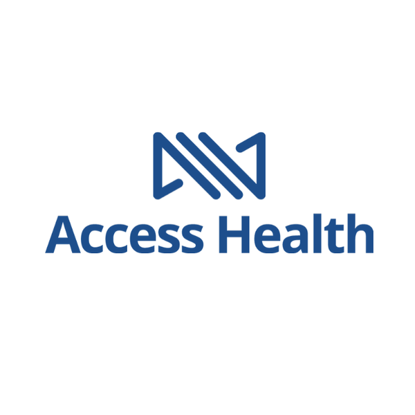 Access Health Pty Ltd