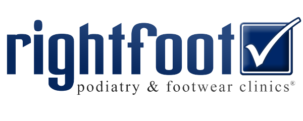 Rightfoot Podiatry & Footwear Clinics