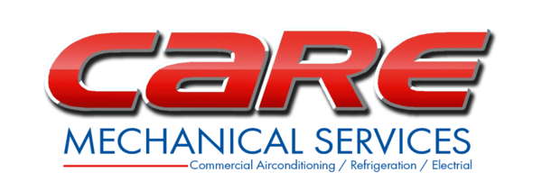 Care Mechanical Services