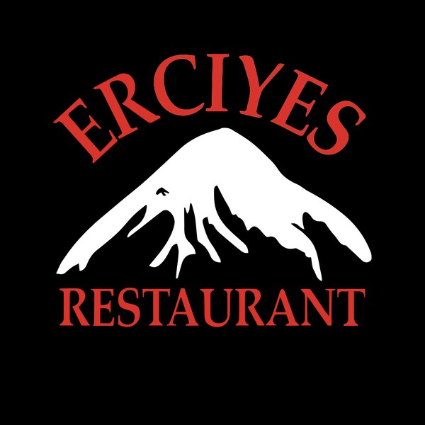 Erciyes Turkish Restaurant