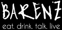 Barenz