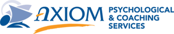 Axiom Psychological Counselling & Coaching Services