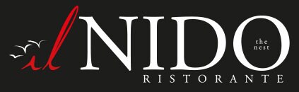 Il Nido - The Nest Restaurant