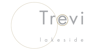 Trevi Lakeside