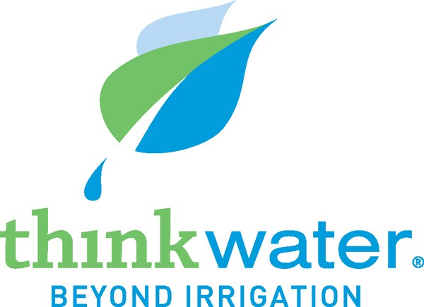 Think Water