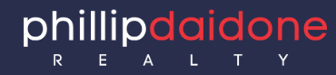 Phillip Daidone Realty