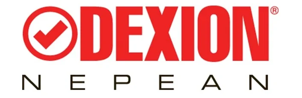 Dexion: Nepean