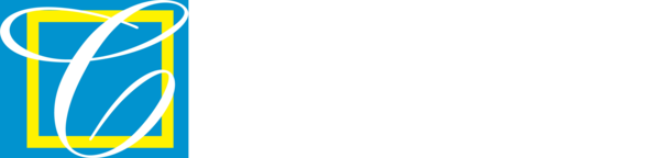 Camerons Real Estate