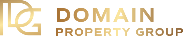 Domain Property Group