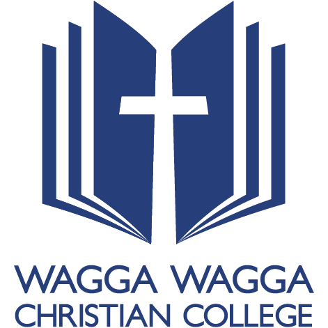 Wagga Wagga Christian College K-12