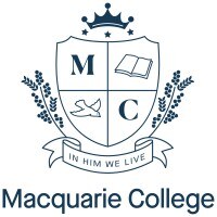 Macquarie College