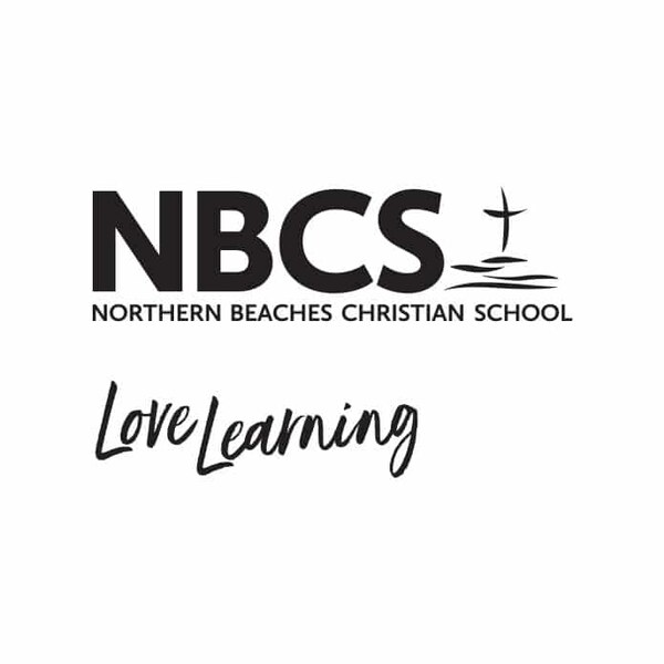 Northern Beaches Christian School