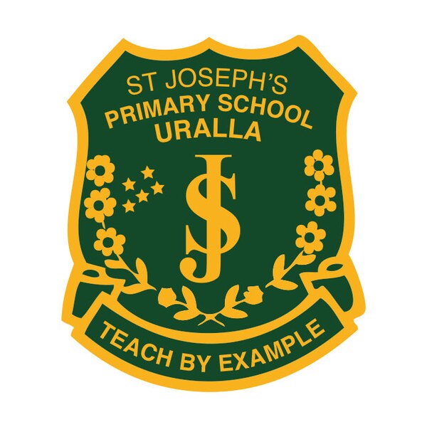 St Joseph's Primary