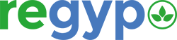 ReGyp