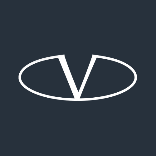 Dom Velcic & Co