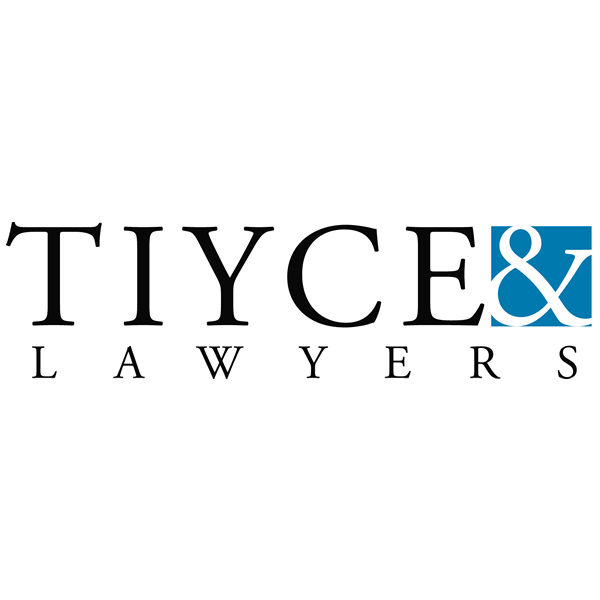 Michael Tiyce
