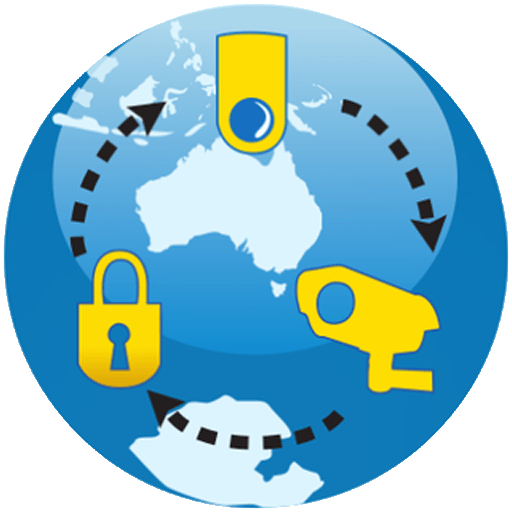 Virgo Security Services
