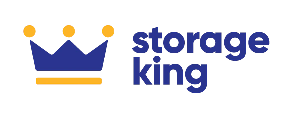 Satellite Self Storage