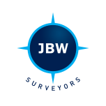 Jbw Surveyors Pty Ltd