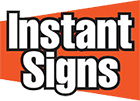 Australia's Best Signs